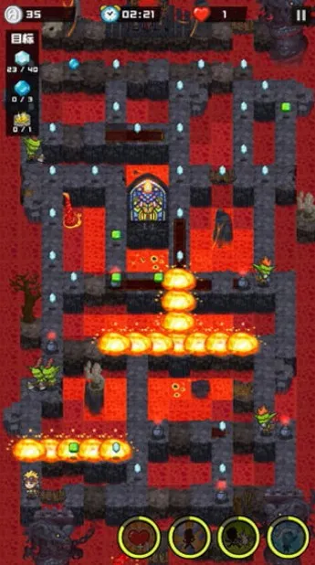 �粼�ֱ���