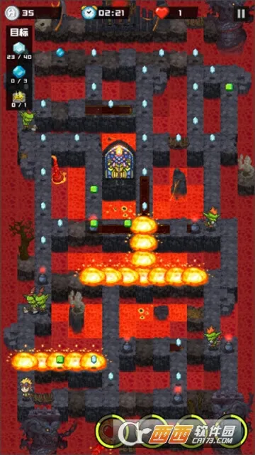 �粼�ֱ��ؽ�ͼ3