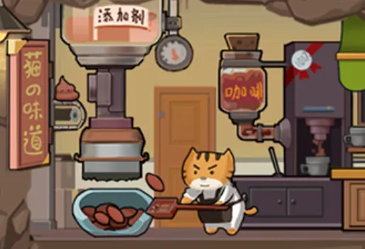 èլ�ռǰ�׿���ֻ���