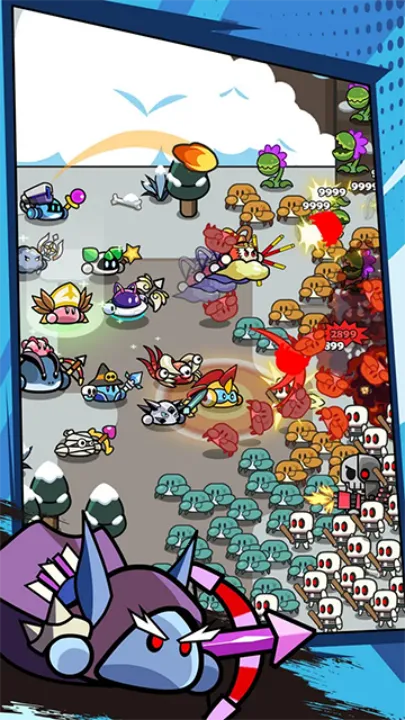 �ö�ð�ս�ͼ0