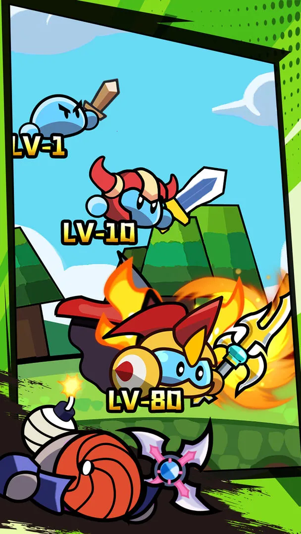 �ö�ð�ս�ͼ2