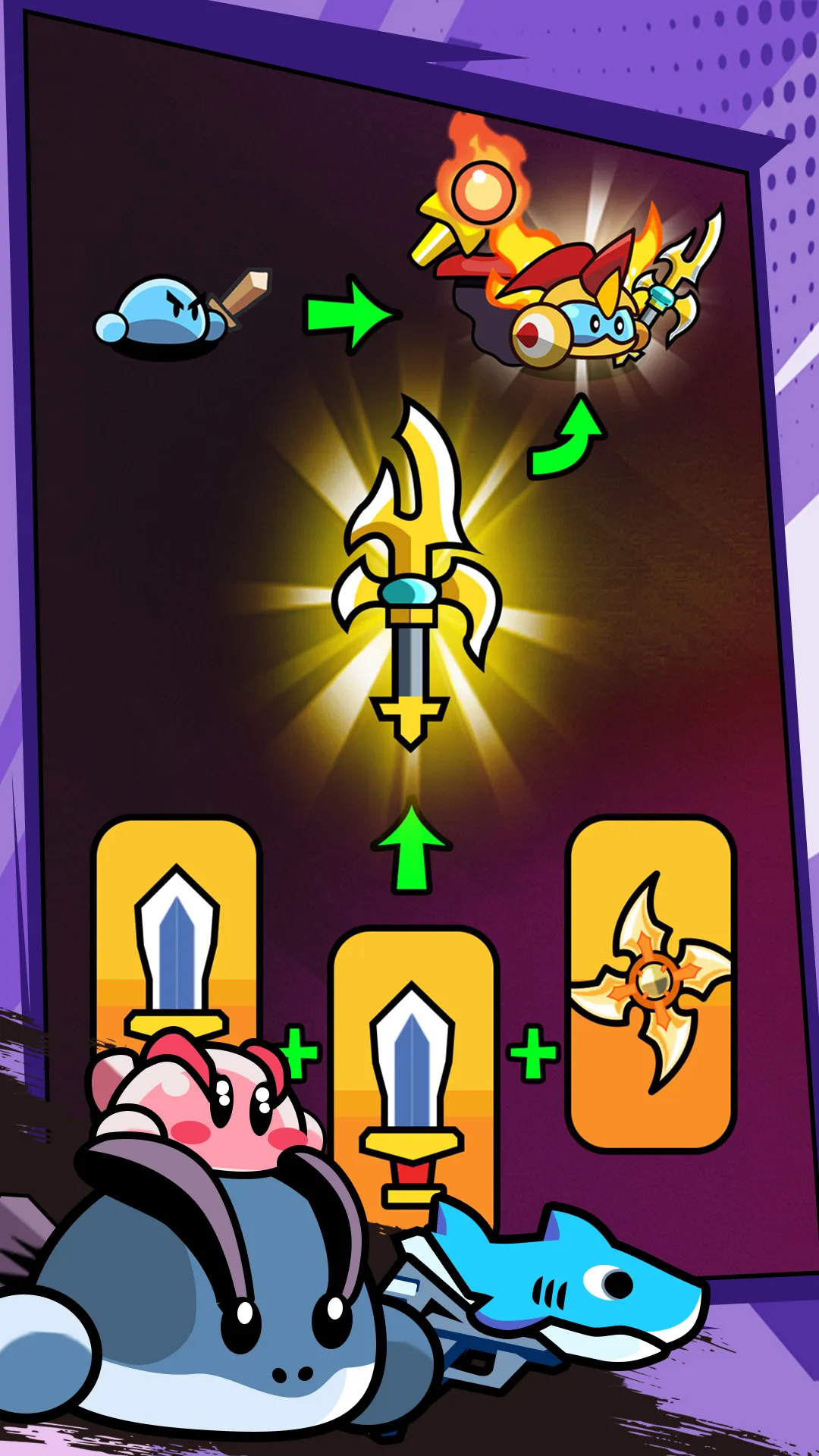 �ö�ð�ս�ͼ1