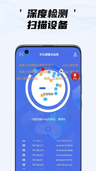 ��������ͷ���2026�ٷ�����