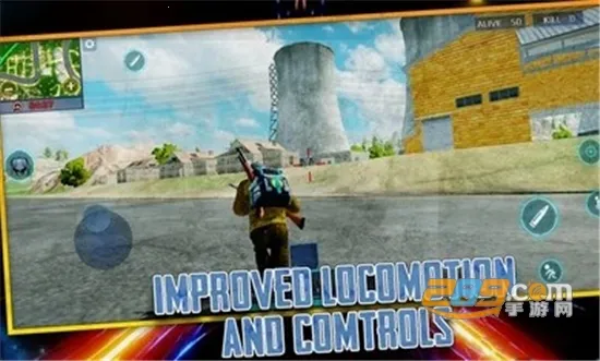 �����������ս��