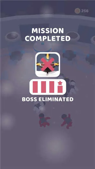 ������¡��3D