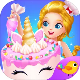 ���С���������޲���2026���°汾v1.1.2 �ֻ���