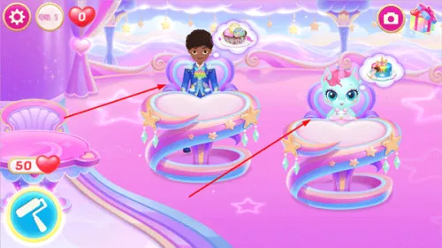 ���С���������޲���2026���°汾