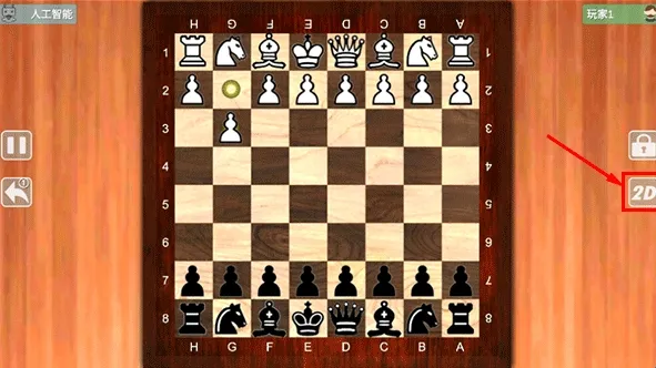 ���������ʦ�����ֻ���