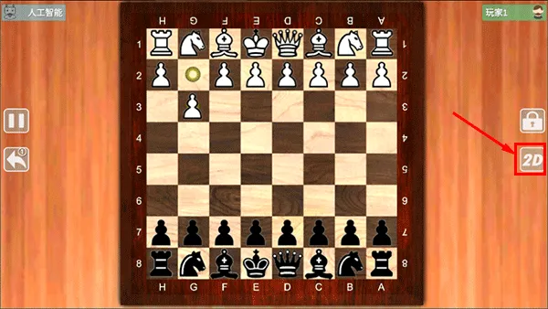 ���������ʦ�����ֻ���