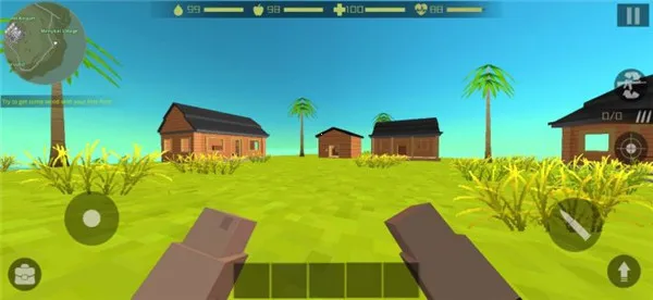 ��ʬ������������2026�ٷ�����