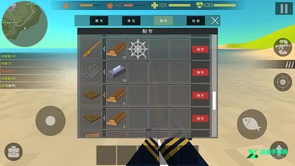 ��ʬ������������2026�ٷ�����