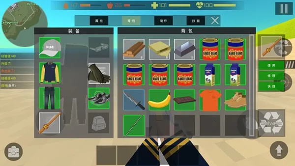 ��ʬ������������2026�ٷ�����