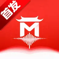 ������2026���ذ�װ