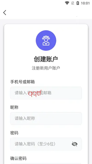 ������2026���ذ�װ