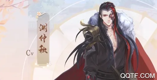 掌门太忙 掌门太忙