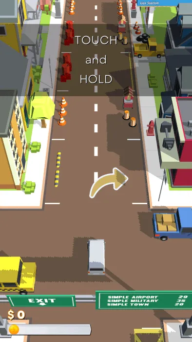 Ư����ͣ����ս��׿���ֻ���