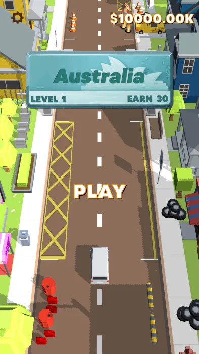 Ư����ͣ����ս��׿���ֻ���