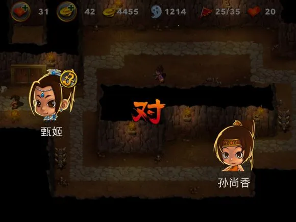 ��������κ��2026�ٷ����°汾