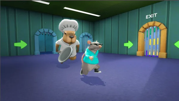 �������������