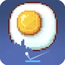 �����ƻ���v1.0.10 ��׿��