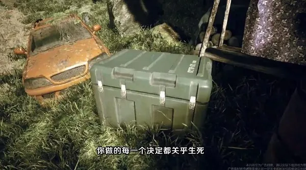 �µ����˰�׿���ֻ���