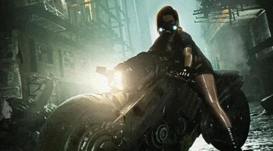 �µ����˰�׿���ֻ���