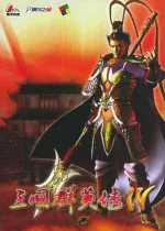 ����ȺӢ��4��׿���ֻ���v1.26.1 �ֻ���