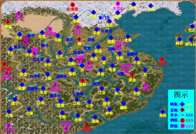 ����ȺӢ��4��׿���ֻ���