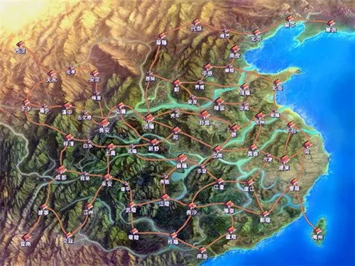 ����ȺӢ��4��׿���ֻ���