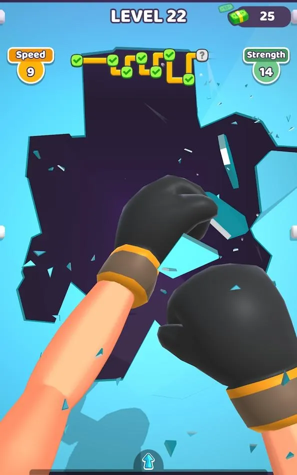 ����ǽ��