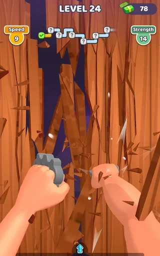 ����ǽ��