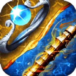 ѩ��˵��׿���ֻ���v5.6.0 ��Ѱ�