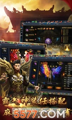 ѩ��˵��׿���ֻ���