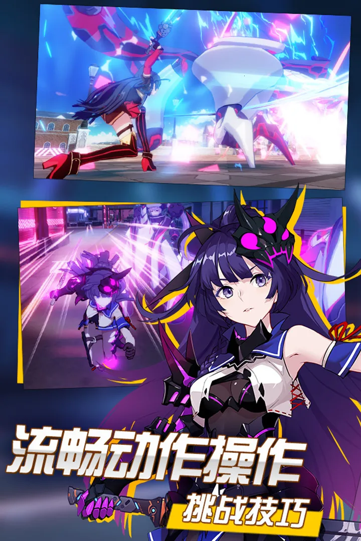 ����3rd��ͼ1