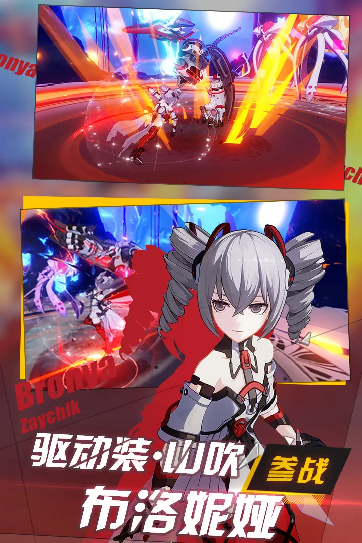 ����3rd��ͼ2