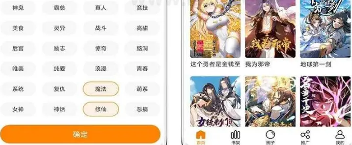 �λ��2026�ٷ����°汾