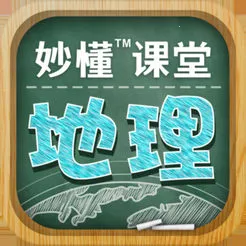 ����е��������ֻ���