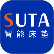 �������2026���°汾v1.33.0 �ֻ���