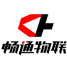 ��ͨ�����������v1.9.7 �ֻ���