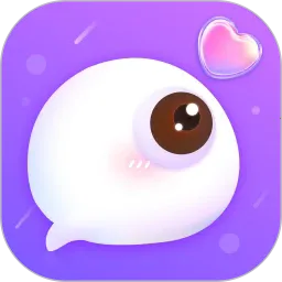 Ȥ����2026���°汾