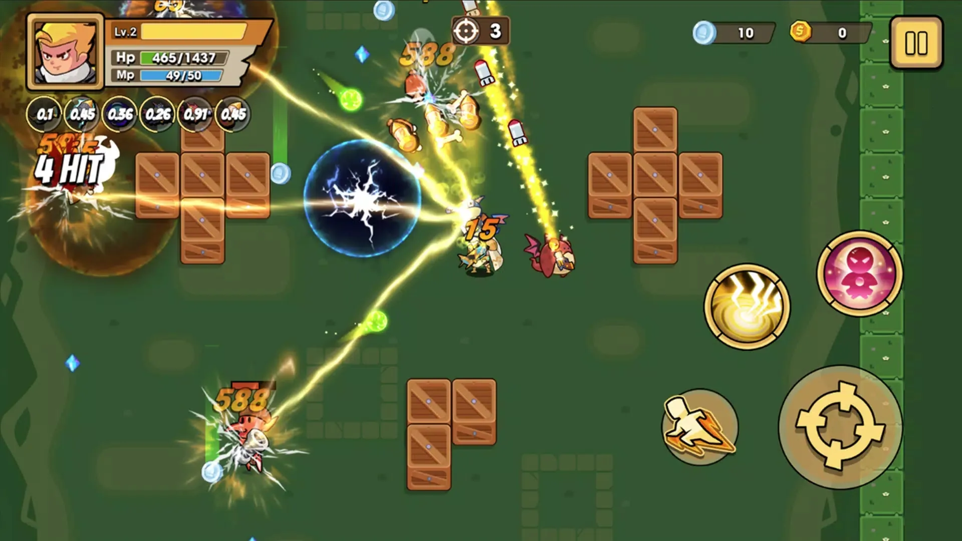 ǹ��io2026���°汾