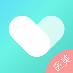 ���˼�2026���°汾v2.2.27 �ֻ���