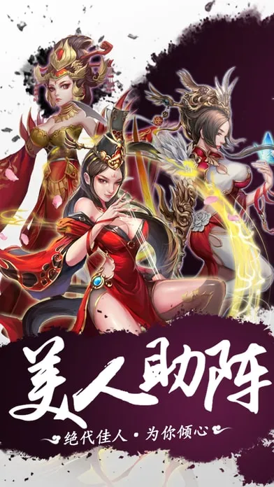 ���˼�2026���°汾