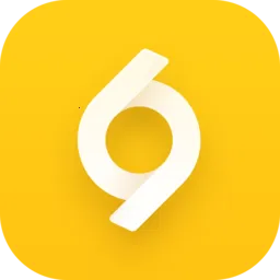 realme Fitv1.2.9 �ֻ���