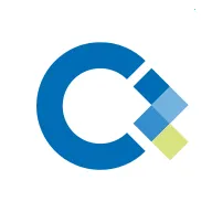 ����ר��˾����