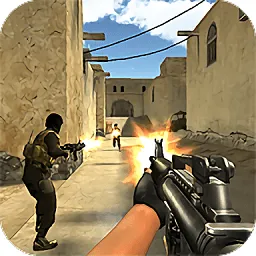 ����ͻ����������ֻ���v3.0.1 �ٷ�����