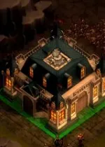 ����ʬv1.0 �ٷ�����