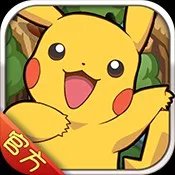 ����С����2026�ٷ�����v2.0.101 ��Ѱ�