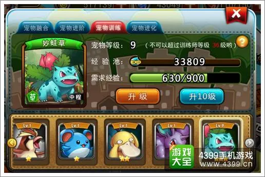 ����С����2026�ٷ�����