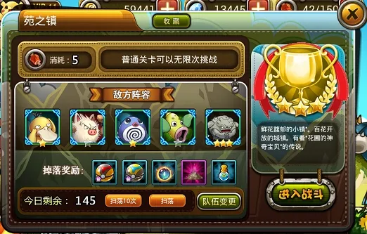 ����С����2026�ٷ�����